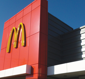 Nhôm Composite Panel, mặt tiền, tường ốp, 4mm - Product Image 6