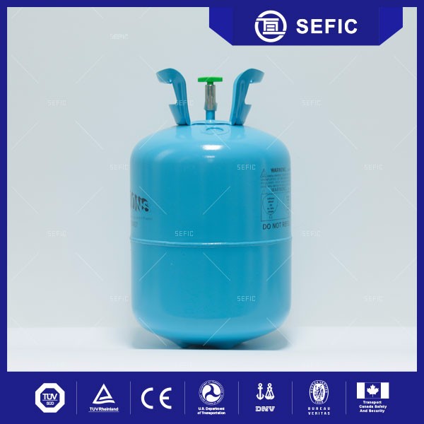 Онлайн оптовый магазин гелиевых воздушных шаров