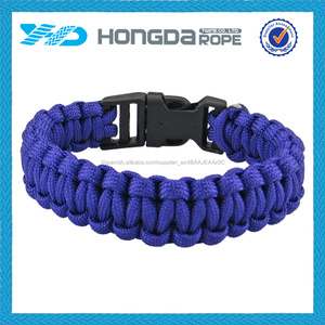 Fasion Indio pulseras de la amistad - Product Image 4