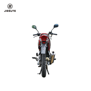 110cc cub moto <span class=keywords><strong>vélo</strong></span> <span class=keywords><strong>de</strong></span> <span class=keywords><strong>Course</strong></span> JST110-5 - Product Image 6