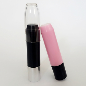 Mini <span class=keywords><strong>chubby</strong></span> vide rouge à lèvres <span class=keywords><strong>tube</strong></span> - Product Image 6