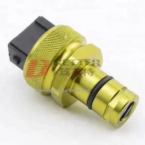 BET-49039 주행 SPEED SENSOR 대 한 우링 SUNSHINE SUNNY 6371 6376 6400C3 CHANA 465