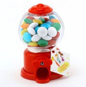 מיני מסטיק dispenser שוקולד dispensercheap מכירה לוהטת - Product Image 6