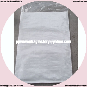 Top qualité <span class=keywords><strong>VIDE</strong></span> utilisé <span class=keywords><strong>big</strong></span> bags - Product Image 2