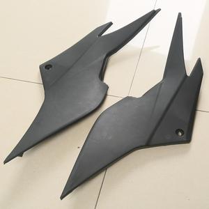 Kit de Carenado de Plástico ABS XMT-4063-B para <span class=keywords><strong>Ninja</strong></span> <span class=keywords><strong>250R</strong></span> EX250 2008-2012, Fábrica China - Product Image 5