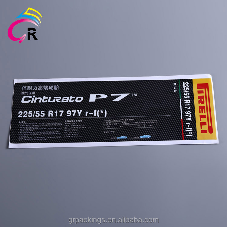 Специальный водонепроницаемый матовая ламинация Электронный Энергетический напиток Private Шин Label цена