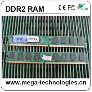 Tốt nhất Ram original chip <span class=keywords><strong>DDR2</strong></span> <span class=keywords><strong>4</strong></span> <span class=keywords><strong>GB</strong></span> <span class=keywords><strong>800</strong></span> MHZ đầy đủ năng lực cho máy tính để bàn - Product Image 1