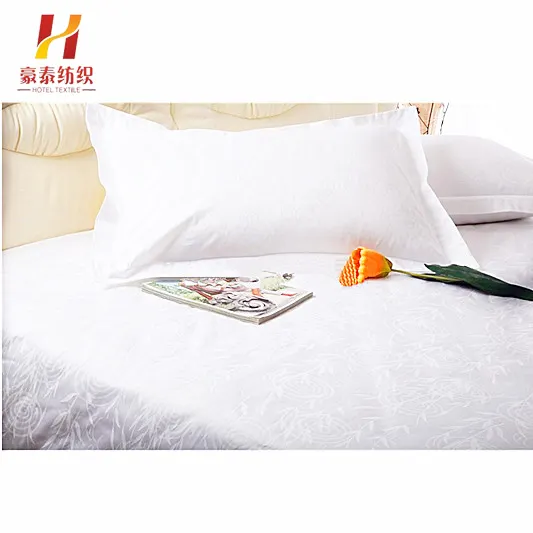 The down quilt of Chinese suppliers wholesale. hotel bedding set bed sheet