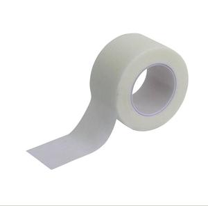 Cinta médica adhesiva quirúrgica de microporos - Product Image 1