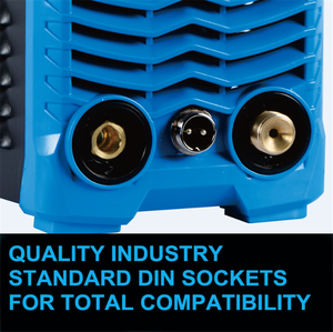 เครื่องเชื่อมโรลวอล มินิ แบบพกพา ขนาดเล็ก อินเวอร์เตอร์เชื่อมไฟฟ้า <span class=keywords><strong>อาร์กอน</strong></span> ทิก <span class=keywords><strong>ชุด</strong></span><span class=keywords><strong>เชื่อม</strong></span>ไฟฟ้า <span class=keywords><strong>ราคา</strong></span>เครื่องเชื่อม 140 แอมป์ 160 แอมป์ เครื่องเชื่อมทิก - Product Image 3