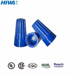 Vis de Fil de Terminal - Product Image 3