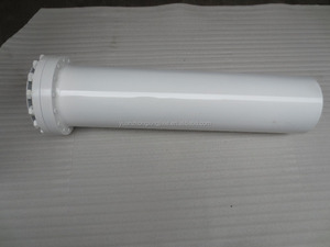 Терекс аккумулятор 15315999 Терекс рулевая часть TR60 - Product Image 2