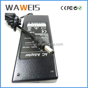 Mejor servicio de salida del adaptador de alimentación de CA 19v 4.74A para portátil <span class=keywords><strong>asus</strong></span> - Product Image 2