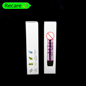 Fabricant de produits de santé baguette japonaise mini vibrateur pour filles sex toy pour femmes - Product Image 1