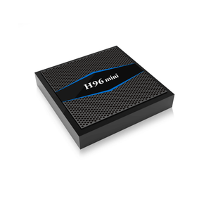 Más reciente comercial <span class=keywords><strong>H96</strong></span> <span class=keywords><strong>mini</strong></span> 4 K <span class=keywords><strong>Ultra</strong></span> <span class=keywords><strong>HD</strong></span> amlogic s905w smart android 7,1 tv caja - Product Image 2