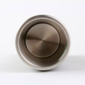 ZOGIFT 2018 nuovo arrivo Cina top <span class=keywords><strong>dieci</strong></span> prodotti <span class=keywords><strong>di</strong></span> vendita tazza dell'obiettivo, tazza dell'obiettivo <span class=keywords><strong>di</strong></span> macchina fotografica - Product Image 5