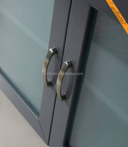 Moderna de montaje en pared de baño Top vanidad <span class=keywords><strong>UM</strong></span>-007A - Product Image 4