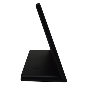 7 pulgadas <span class=keywords><strong>A33</strong></span> Quad Core Android Tablet PC/Android publicidad del jugador/Tablet android - Product Image 5