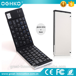 Portable magique <span class=keywords><strong>cube</strong></span> Mini Laser Virtuel sans fil clavier - Product Image 4