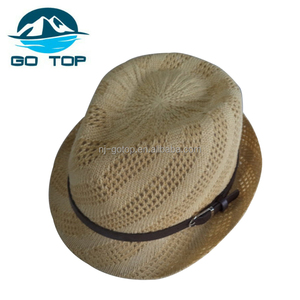 2017 superventas al por mayor Botero - Product Image 5