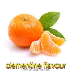 Sabor de China de fábrica ISO9001 certificado clementina sabor - Product Image 2