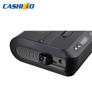 PLP-3 80mm cầm tay máy in nhãn cầm tay máy in nhãn - Product Image 5