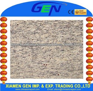 <span class=keywords><strong>Pierre</strong></span> de <span class=keywords><strong>granit</strong></span> <span class=keywords><strong>rose</strong></span> - Product Image 1
