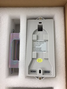 רעיוני לייזר קרן גלאי עשן אזעקה - Product Image 3