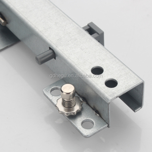 Trượt Ngăn Kéo Tủ Bếp 2 Ngăn - Product Image 4