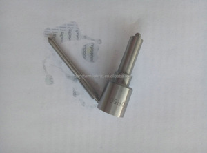 High Quality <strong>Nozzle</strong> DLLA160P50 - Product Image 4