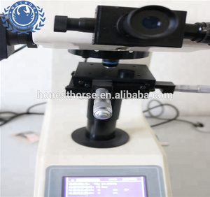 Abrasivo de alta calidad de <span class=keywords><strong>granate</strong></span> de Almandine de chorro de arena de grano de agua para tratamiento de agua - Product Image 4