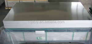 <span class=keywords><strong>Precio</strong></span> por <span class=keywords><strong>metro</strong></span> cuadrado <span class=keywords><strong>de</strong></span> chapa <span class=keywords><strong>de</strong></span> aluminio - Product Image 2