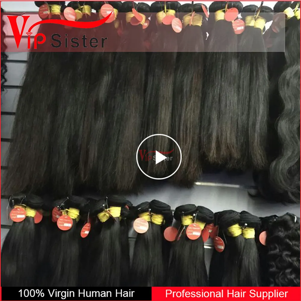 Fita extensões de cabelo falso cabelo indiano falso