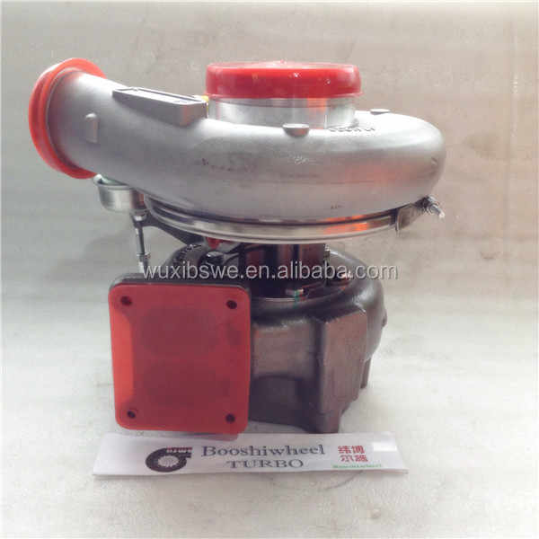 HE500WG turbo 202V09100-7926 3778869 3790082 turbocharger 3790083 