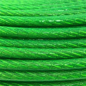 Kawat Baja Tahan Karat Berwarna - Product Image 6