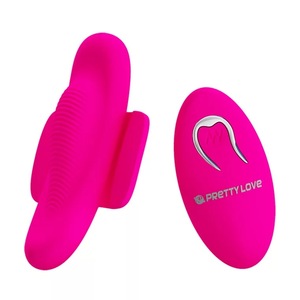 Wholesale Sex Toy Towels - Fun and Feminine Accessories