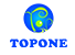 Guangzhou Topone Chemical Co., Ltd. logo