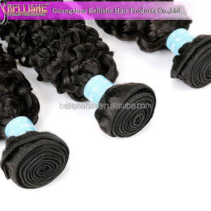 Express <span class=keywords><strong>ali</strong></span> grossiste coudre dans les cheveux humains extensions dubaï - Product Image 2