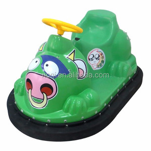 NQB-B02 kiddle paseos para niños en venta precios baratos de la batería del coche para ir de compras centro comercial - Product Image 6