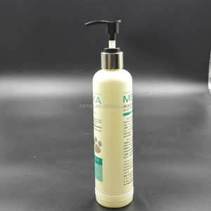 Tùy Chỉnh Đa Chức Năng Rỗng Dispenser Mỹ Phẩm Dầu Gội Tay Rửa Gel Tắm Chai Bơm Xà Phòng Chai - Product Image 4