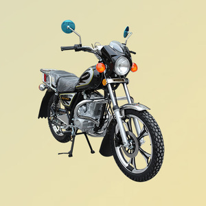 <span class=keywords><strong>Moto</strong></span> de course 150cc 200cc 250cc sport pour adultes, entrepôt en Europe - Product Image 4