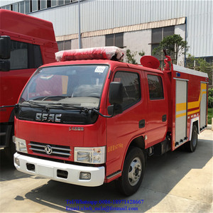 Huina HOWO RHD LHD — parfait pour le combat, camion de voitures, 366 hp - Product Image 3