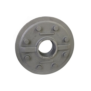 Shanxi – <span class=keywords><strong>moulage</strong></span> au <span class=keywords><strong>sable</strong></span> en fonte, <span class=keywords><strong>moulage</strong></span> <span class=keywords><strong>de</strong></span> précision, <span class=keywords><strong>moulage</strong></span> en métal - Product Image 3