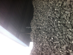 Foundry Coke / Met Coke avec 90 - 150 mm pour <span class=keywords><strong>la</strong></span> coulée, Steel Making - Product Image 5