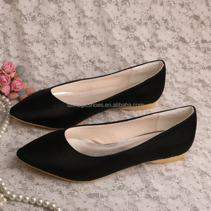 باليه واسع للغاية لحفلات الزفاف ، أبيض - Product Image 1