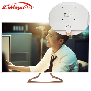 32 pollice Full HD 1080 <span class=keywords><strong>p</strong></span> Gaming Monitor - Product Image 1