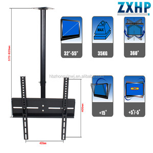 Led Lcd <span class=keywords><strong>Tv</strong></span> Trần Mount Với 400X600 Mm, Trần Mount <span class=keywords><strong>Tv</strong></span> <span class=keywords><strong>Bracket</strong></span> - Product Image 2