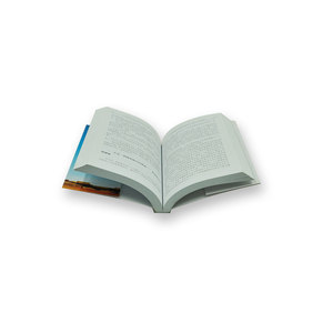 Impresión Profesional de libros, servicio de impresión en inglés - Product Image 6