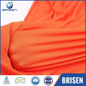 <span class=keywords><strong>Silla</strong></span> <span class=keywords><strong>spandex</strong></span> naranja crochet oro tejidos elásticos - Product Image 1