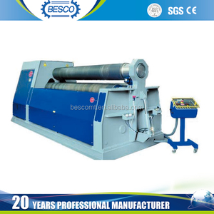 Nouvelles idées de produits unique plaque machine à rouler mes ordres avec alibaba - Product Image 1